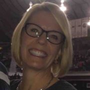 Jo Tabler