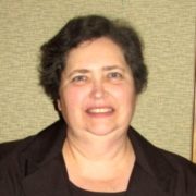 Julie Hammon