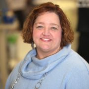 Sondra Blount, RN