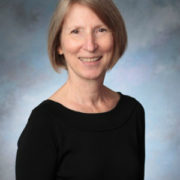 Susan B. Stillwell, DNP, RN, CNE, ANEF, FAAN