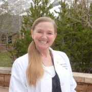Tamara Floyd, RN, BSN