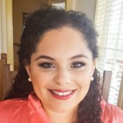 Laura Garrido, MSN, RN, APN, AGPCNP-BC
