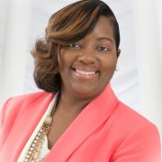 Monica Johnson