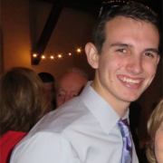 Steven Ference, RN, BSN