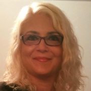 Laurie Cairone