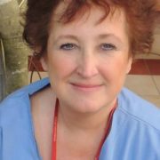 Debra Lehr, MSN, BSN, FNP-BC, CNM