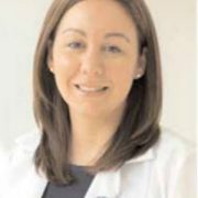 Dawn Howard-Mistry, BSN, MSN, APN-C