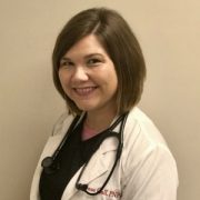 Jana Call, MSN, BA, FNP-C