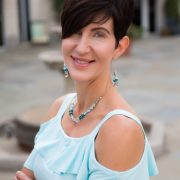 Meredith Harris, MSNP, NP-C