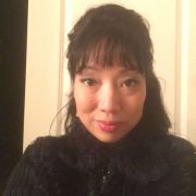 Julie Trinh, ACCMP, RN