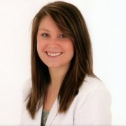 Haley Love, RN, OCN